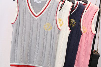 school knitwear 400