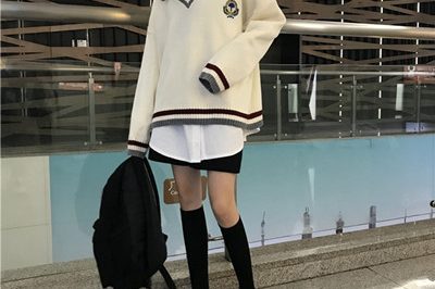 school knitwear 400