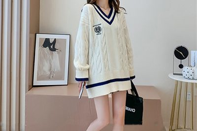 school knitwear 400