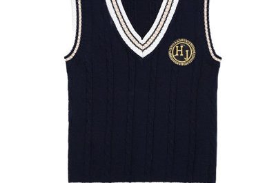 school knitwear 400