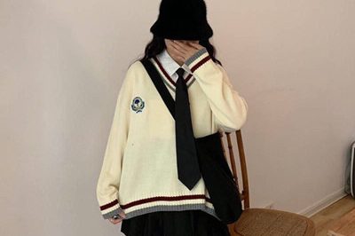 school knitwear 400