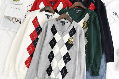 school knitwear 400