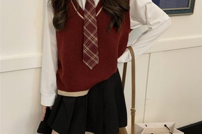 school knitwear 400