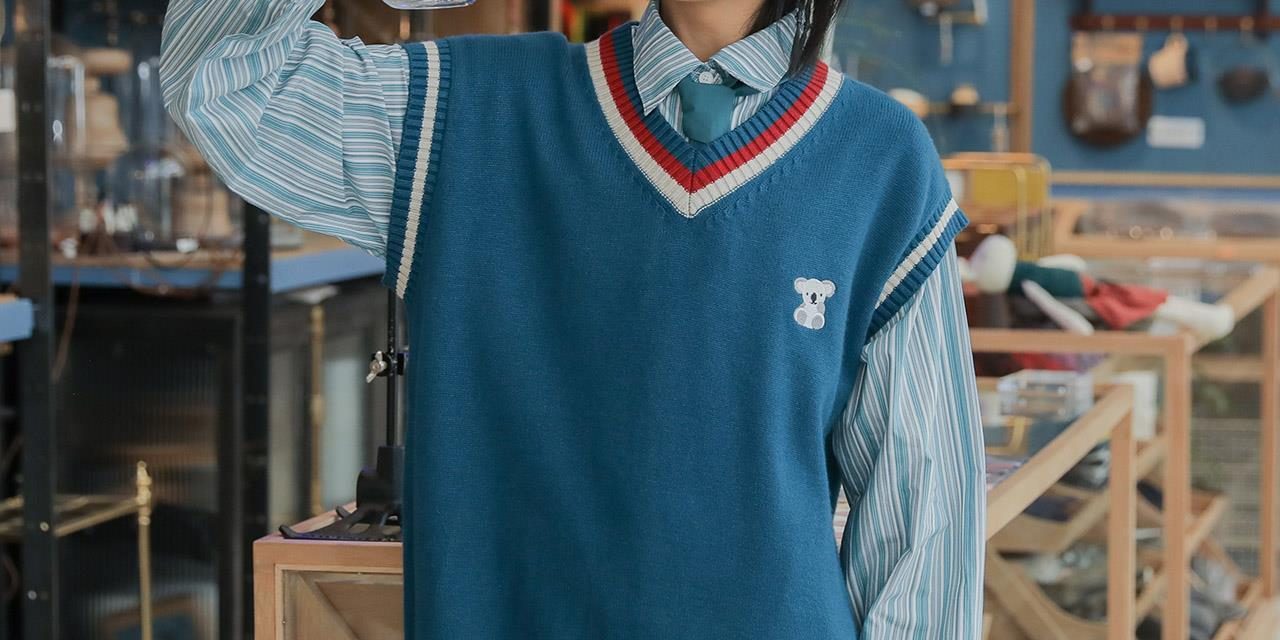 school knitwear (5)