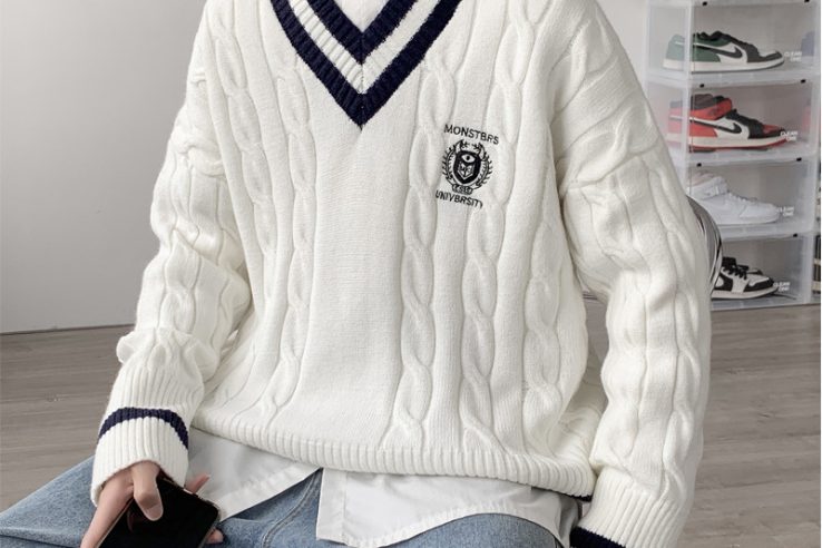 school knitwear (5)
