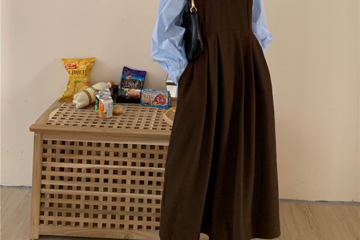 school pinafores (1)