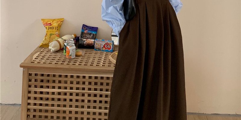 school pinafores (1)