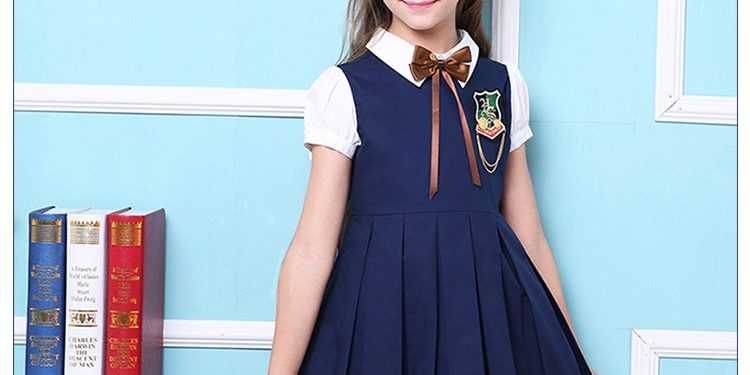 school pinafores (3)