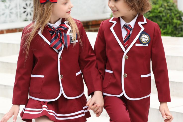 school pinafores (4)