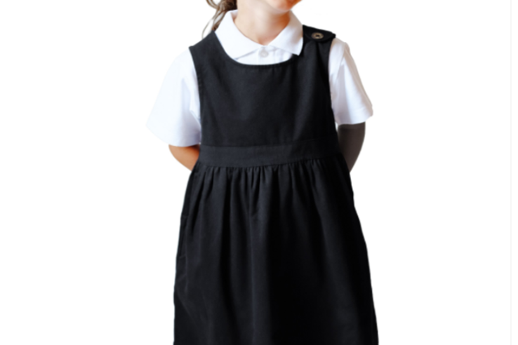 school pinafores (4)