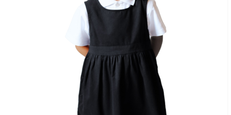school pinafores (4)