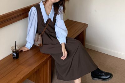 school pinafores 400