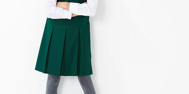 school pinafores (5)