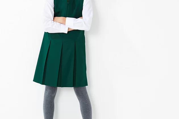 school pinafores (5)