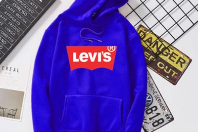 school sweatshirt 400
