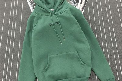 school sweatshirt 400