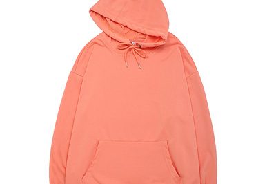 school sweatshirt 400
