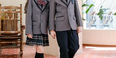 School Blazers Wholesale (1)