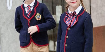 School Blazers Wholesale (2)