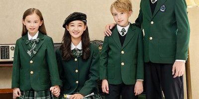 School Blazers Wholesale (3)