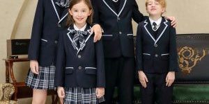 School Blazers1